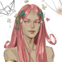 sweetheartdior avatar