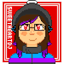 sweetheartdj13 avatar