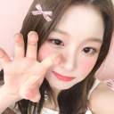 sweetheartdollx avatar