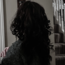 sweetheartdrunk avatar