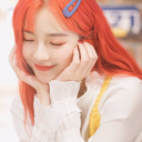 sweethearteds avatar