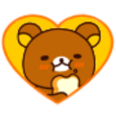 sweetheartedsapphic avatar