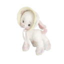 sweetheartfaist avatar