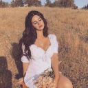 sweetheartfell avatar