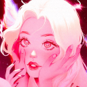 sweethearticism avatar