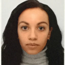 sweetheartiloveyou avatar