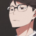 sweetheartkaneki avatar