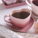 sweetheartlatte avatar