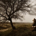 sweetheartlizzie07 avatar