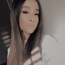 sweetheartlona-blog avatar