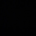 sweetheartlouiie-blog avatar