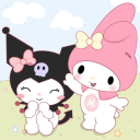 sweetheartmelody avatar