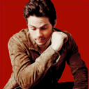 sweetheartobrien avatar