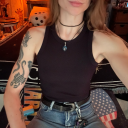 sweetheartofthesouth avatar