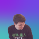 sweetheartphil avatar