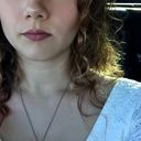 sweethearts-a-mess avatar