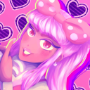 sweethearts-biggest-fan avatar