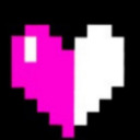 sweethearts-cloud avatar