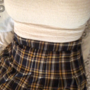 sweethearts-fantasies avatar