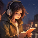 sweethearts-library avatar