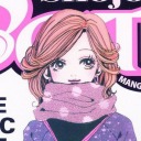 sweethearts-s avatar