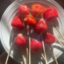 sweethearts0na avatar