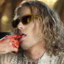 sweethearts11yv avatar