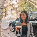 sweetheartsareus avatar