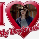 sweetheartsaturn avatar