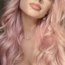 sweetheartsaviour avatar