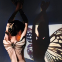 sweetheartsblog avatar