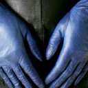 sweetheartsegga avatar