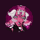 sweetheartsethxp avatar