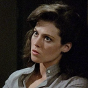 sweetheartsketches avatar