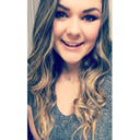 sweetheartsmiles avatar