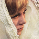 sweetheartsocks avatar