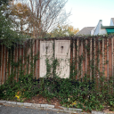 sweetheartsolace avatar