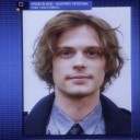 sweetheartspence avatar