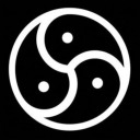 sweetheartssir avatar