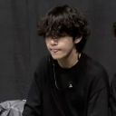 sweetheartsuga avatar