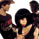 sweetheartthedrunk1998 avatar