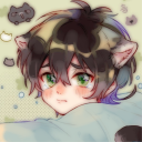 sweethearttkiddo avatar