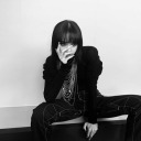 sweethearttsx avatar