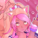 sweetheartturtle2007 avatar