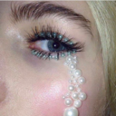 sweetheartunk avatar