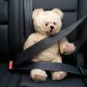 sweetheartwonho avatar