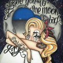 sweetheartworld avatar