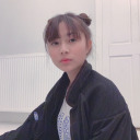 sweetheartxmochi avatar