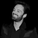 sweetheartybarnes avatar