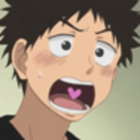 sweethomeabalama avatar